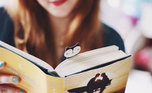 読書と脳:読書が脳にもたらす効果