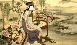 中国の素晴らしいことわざ7選