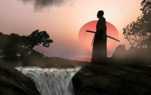 侍の生き方:武士道の7つの教え