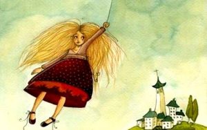 今日がコンフォートゾーンから抜け出すのに最適な日