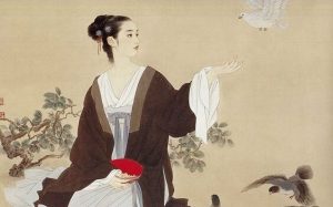 付き合いづらい人と向き合うための、4つの道教の教え