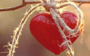 精神的に強くなるための7つの方法