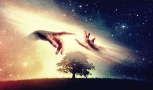 ポジティブなエネルギー回復に関する9つの言葉