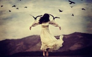 痛々しい感情のもつれをほどく