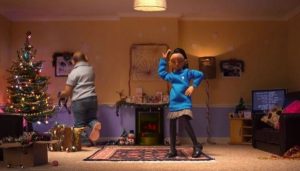 愛は現在を知ることだと教えてくれた美しいショートフィルム