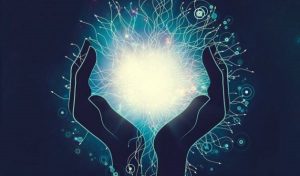 人生を変えるNLP(神経言語プログラミング)の3つのカギ