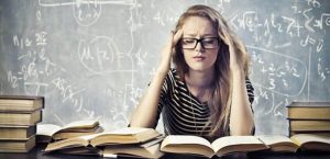 ファインマン・テクニックを使った高速学習