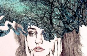 心の健康の為の5つのセルフケア習慣