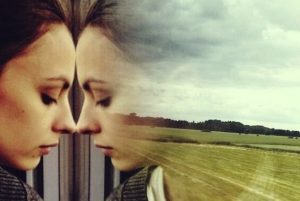 心配を止める3つの簡単な方法