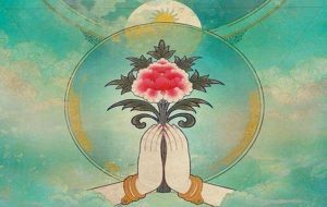 カルマを理解するための10の言葉