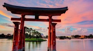 日本の素晴らしいことわざ10選