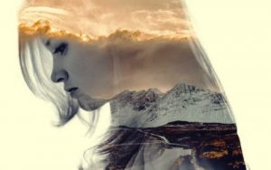 悲しみの再発:前にすすめないとき