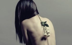 心身障害ー心が体に痛みを与える時