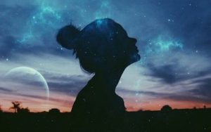 飾り気のないこと:素晴らしい人の性質