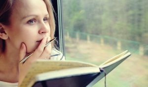 賢い人は疑いをもつ