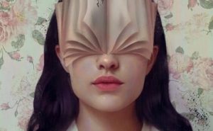 自尊心を向上する3つの方法