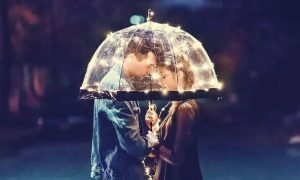 時に「愛している」よりも「信頼している」の方が重要