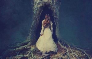 未解決の精神的苦痛を抱える7つのサイン