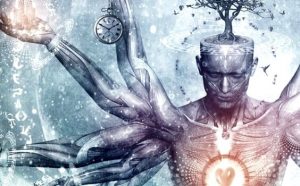 トリプトファン-気分を上げるアミノ酸