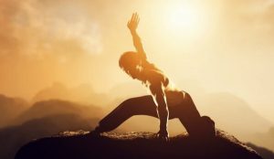 「言葉の合気道」-中傷から身を守る方法