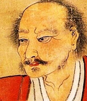 日本仏教の師による人生の十ヶ条