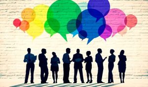 2つの言葉を取り除いて人生を変えよう