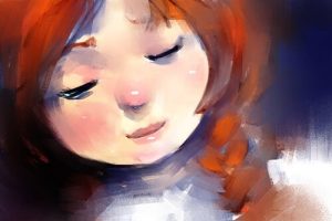 癒しを与える人々:7つの特徴