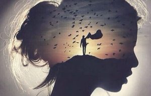 ヘルマン・ヘッセの素晴らしい言葉7選