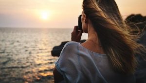 うつ病を克服した人がする7つの行動