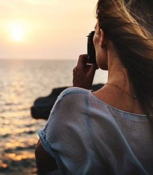 うつ病を克服した人が持つ7つの行動