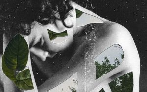 破壊的な関係―なぜ抜け出せないのか?