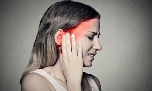 三叉神経痛：その特徴と治療について