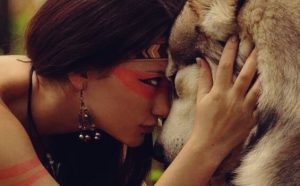 意志力の心理学:意志があるところに道がある