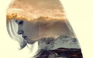 受容なくして癒える悲しみはなし