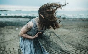 自滅的なひと:10の特徴