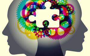 5つの性格テストの比較、対比