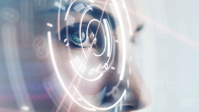 自分の気持ちを観察する