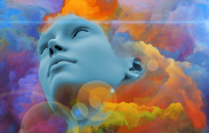 適応性不安と病的不安障害の違いをご存知ですか?