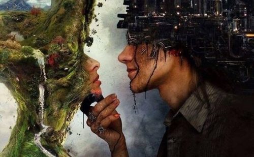 幻想の恋2