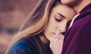 不安定な愛着ー3つの分類