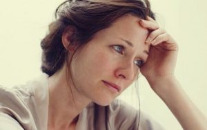 無感動症:モチベーション0で疲労困憊するとき