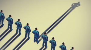 心理学による独裁者の7つの特徴とは