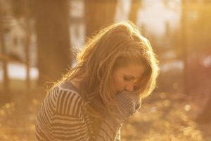 精神的エネルギーを無駄にする5つのこと