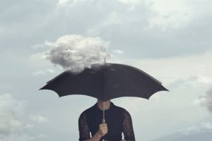 強迫性障害とは