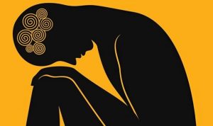 知っておくべき不安症に関する5つの迷信