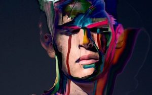 マキャベリスト:目的のためには手段を選ばない