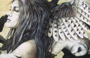 守るべきもの:信頼・約束・心