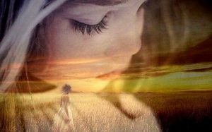 心理的許し:恨みを手ばなすことで前に進む