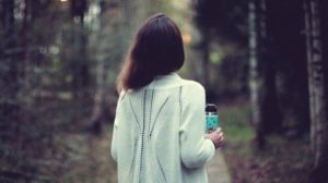 関係を続けるか別れるか