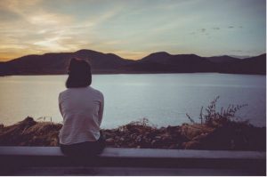 内的生活の充実のための5つのカギ